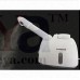 OkaeYa Unisex Kingdom Facial Steamer, Large (White, K-33S)